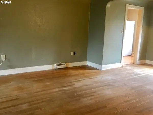 Springfield, OR 97477,340 22ND ST