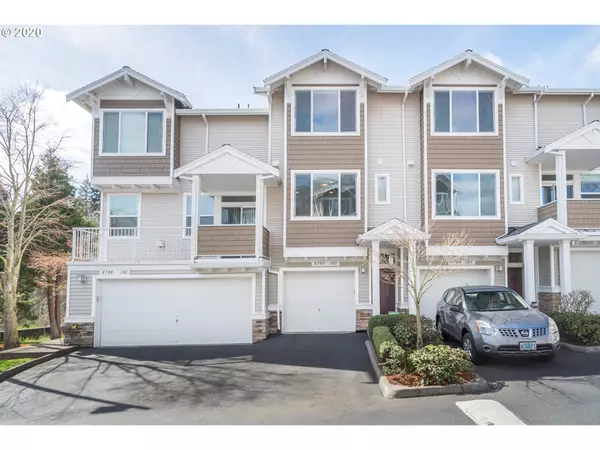 8700 SW 147TH TER #102, Beaverton, OR 97007