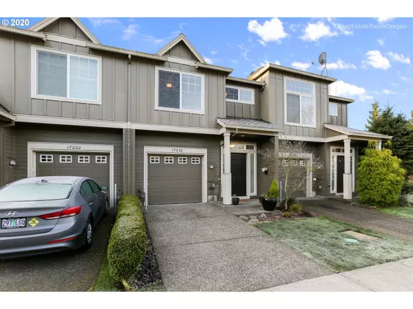 Beaverton, OR 97006,17230 NW WIDGI CREEK CT