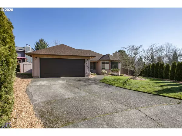 Clackamas, OR 97015,11177 SE MYSTERY SPRINGS CT