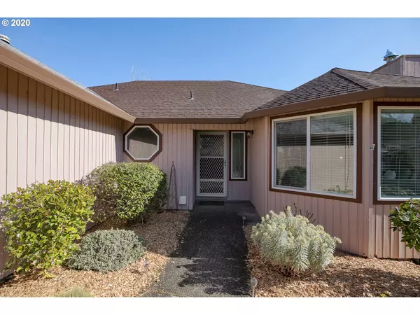 Clackamas, OR 97015,11177 SE MYSTERY SPRINGS CT