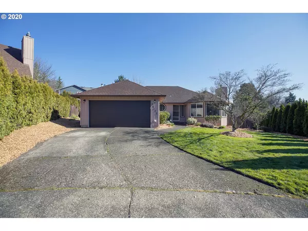 Clackamas, OR 97015,11177 SE MYSTERY SPRINGS CT