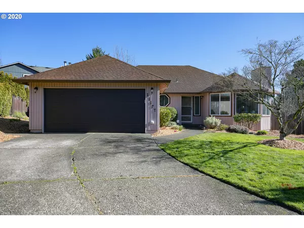 Clackamas, OR 97015,11177 SE MYSTERY SPRINGS CT