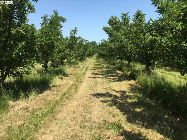 Milton Freewater, OR 97862,00 Sunquist RD