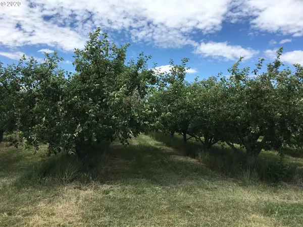 Milton Freewater, OR 97862,00 Sunquist RD