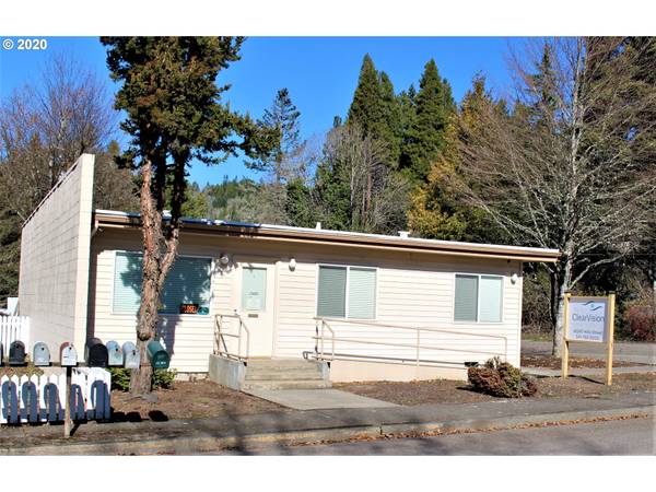 48247 HILLS ST, Oakridge, OR 97463