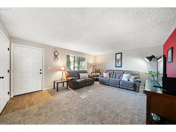 Vancouver, WA 98682,12900 NE 38TH ST