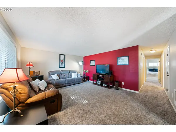 Vancouver, WA 98682,12900 NE 38TH ST