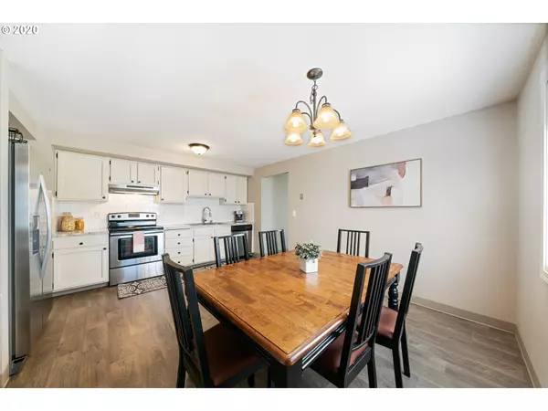 Vancouver, WA 98682,12900 NE 38TH ST