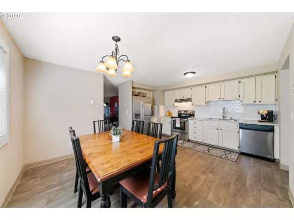 Vancouver, WA 98682,12900 NE 38TH ST