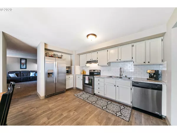 Vancouver, WA 98682,12900 NE 38TH ST