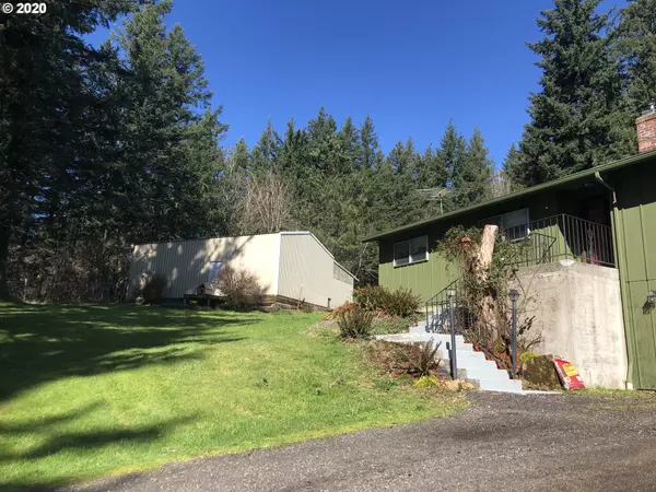 Washougal, WA 98671,30712 NE 10TH ST