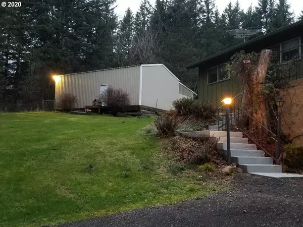 Washougal, WA 98671,30712 NE 10TH ST