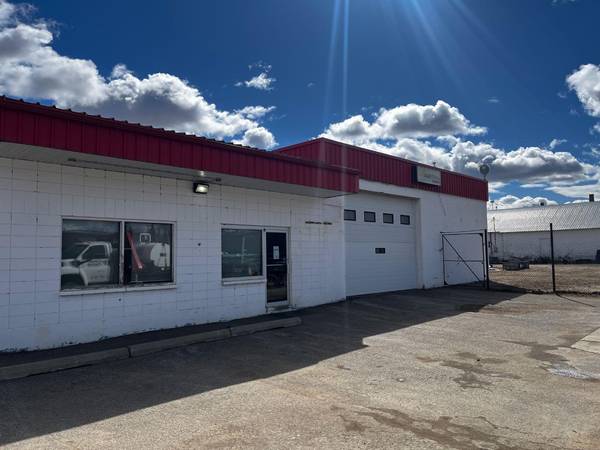 Dewberry, AB T0B 1G0,4912 50 ST