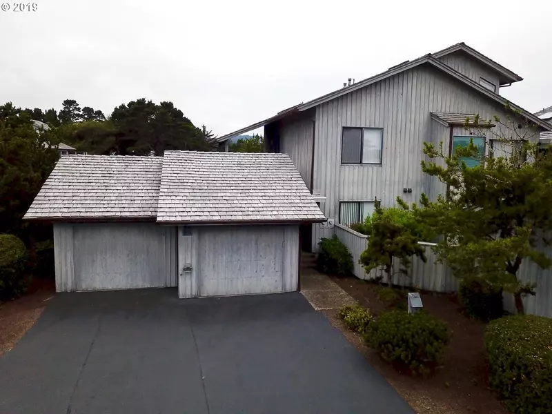 4175 N HWY 101, Depoe Bay, OR 97341