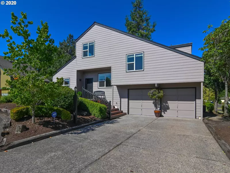 1862 LEMMING AVE, Eugene, OR 97401