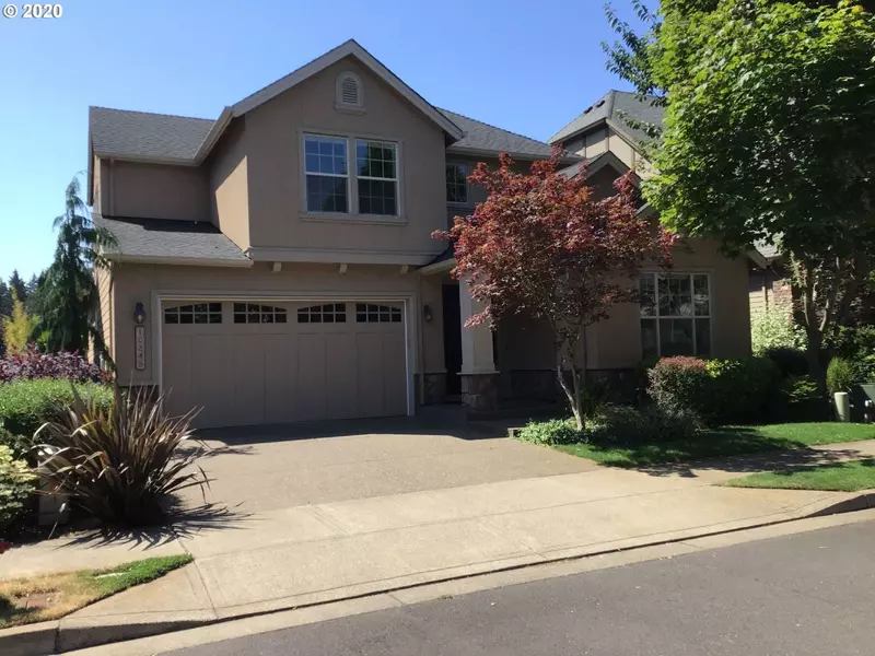 10248 SW WHITEBARK LN, Tualatin, OR 97062