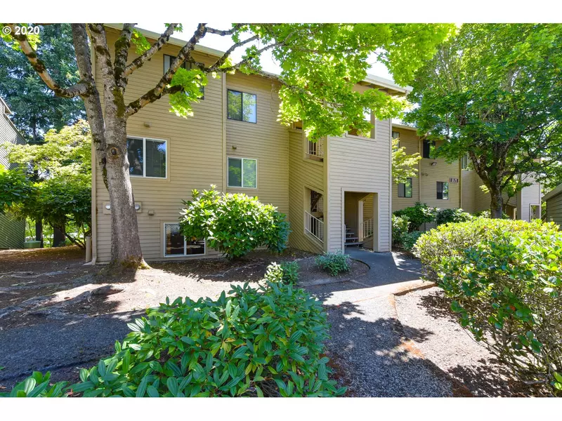 12600 SE FREEMAN WAY #113, Milwaukie, OR 97222