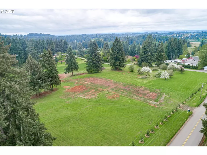 16717 NE 222nd AVE, Brush Prairie, WA 98606