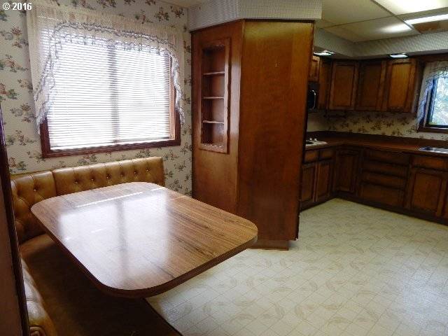 Woodland, WA 98674,304 E SCOTT AVE