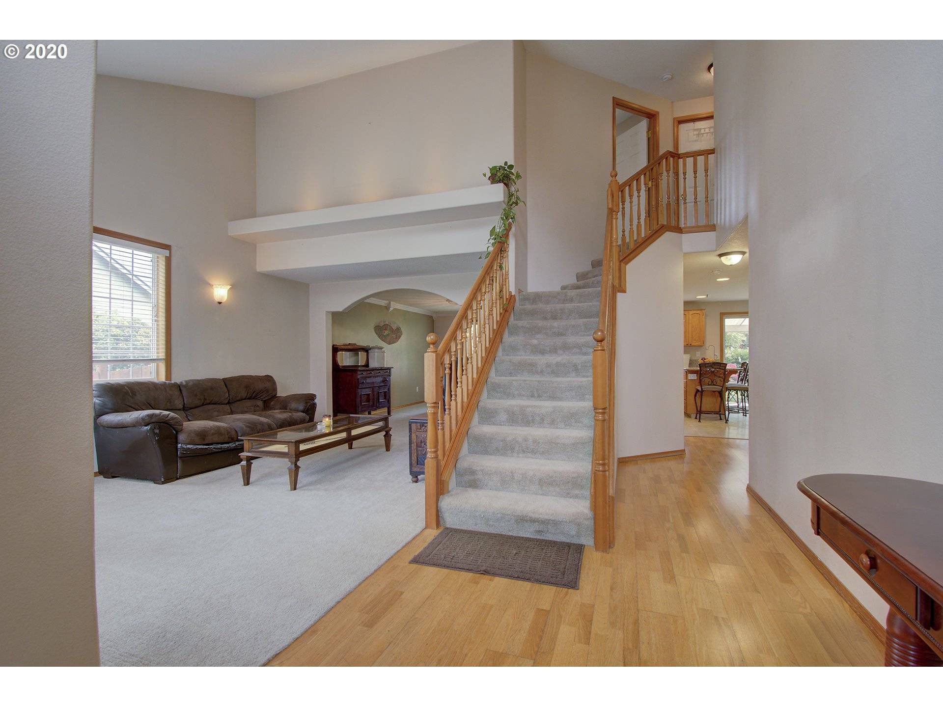 Vancouver, WA 98685,515 NE 115TH CIR