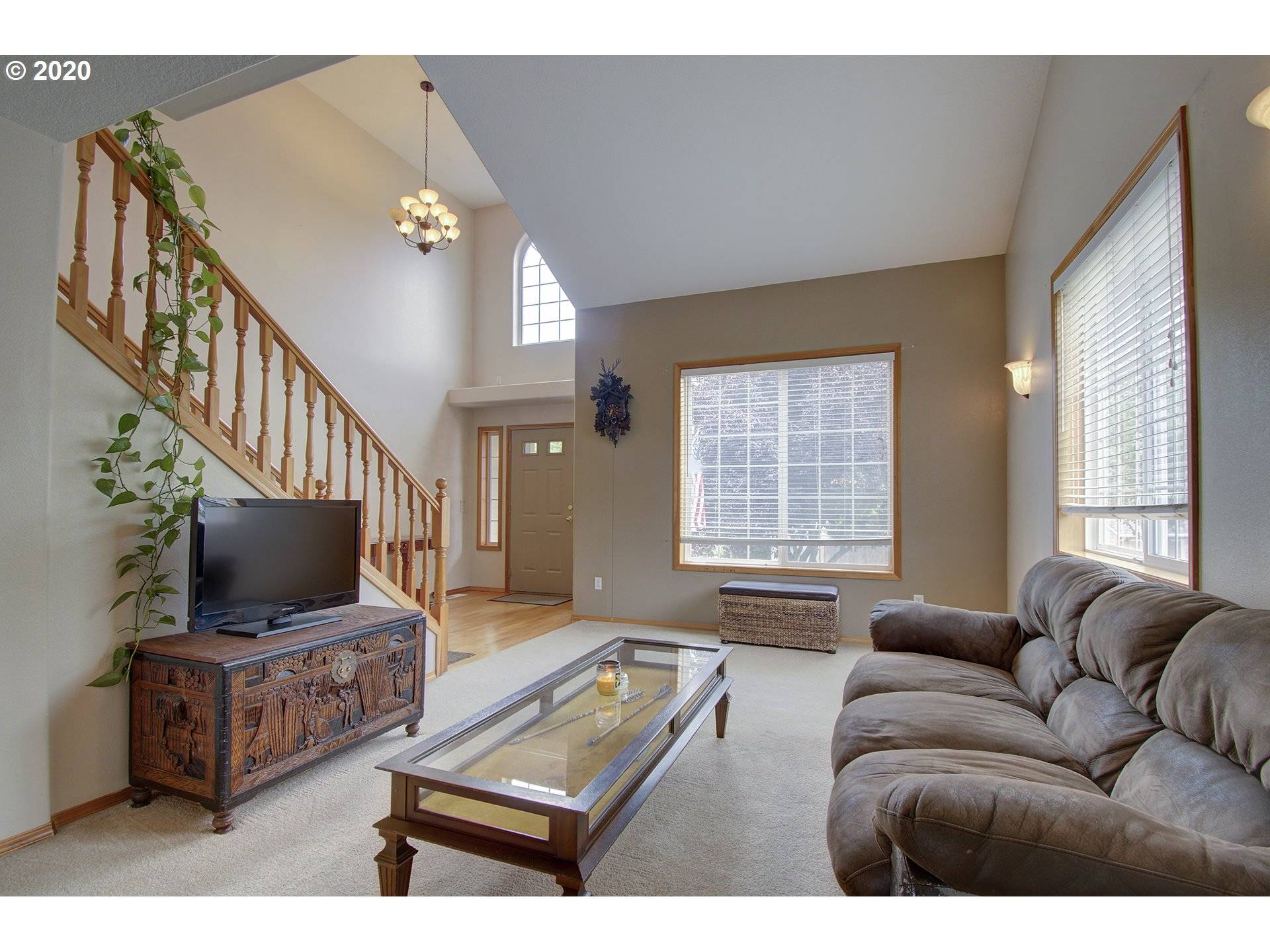 Vancouver, WA 98685,515 NE 115TH CIR