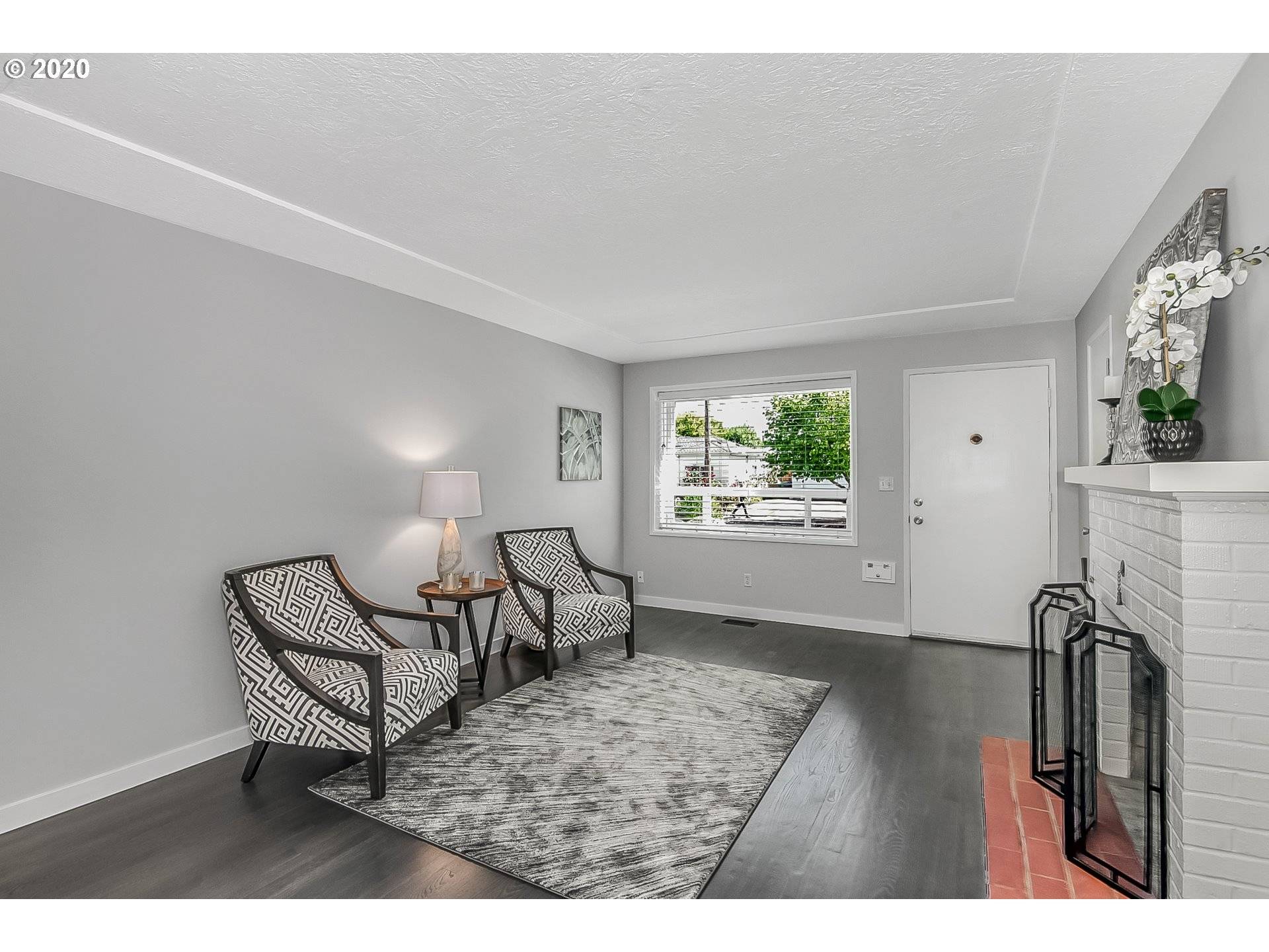 Portland, OR 97206,5015 SE 51st AVE