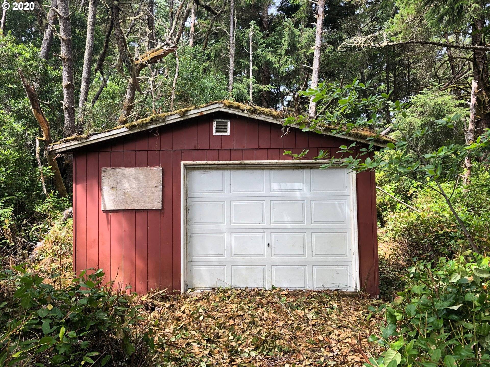 Florence, OR 97439,88458 4TH AVE #00101