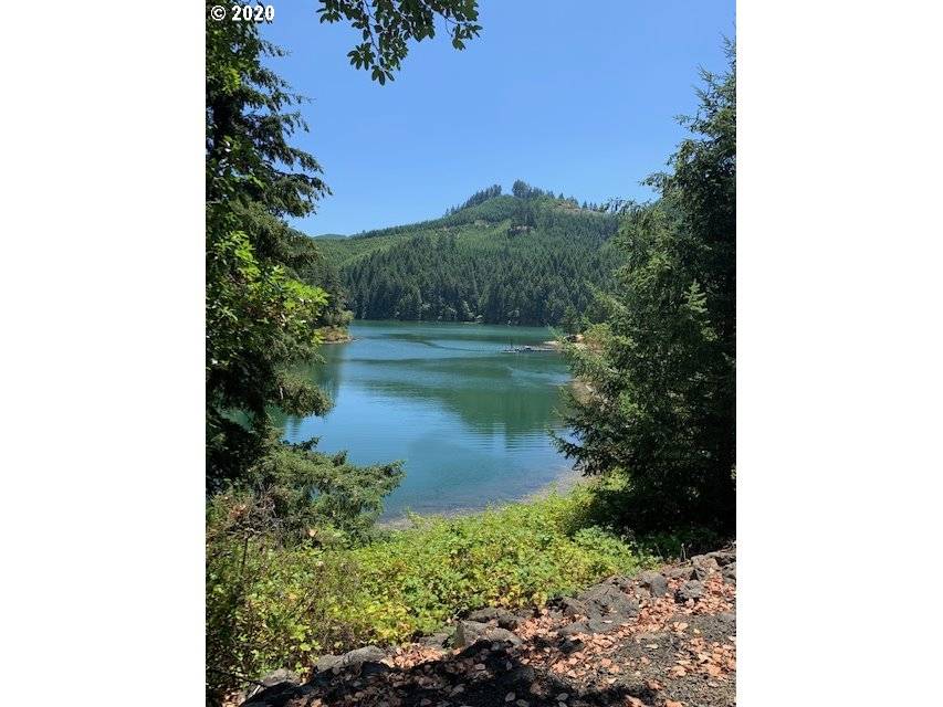 Sutherlin, OR 97479,0 RIDGE WATER DR