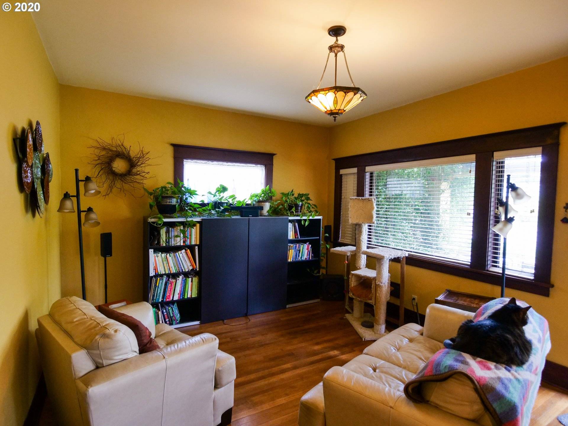 Portland, OR 97206,7830 SE BYBEE BLVD