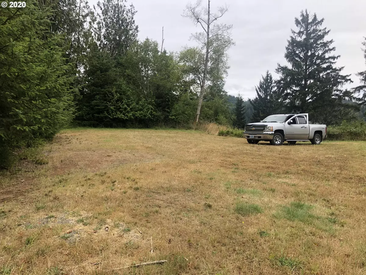 Lakeside, OR 97449,202 osprey hts