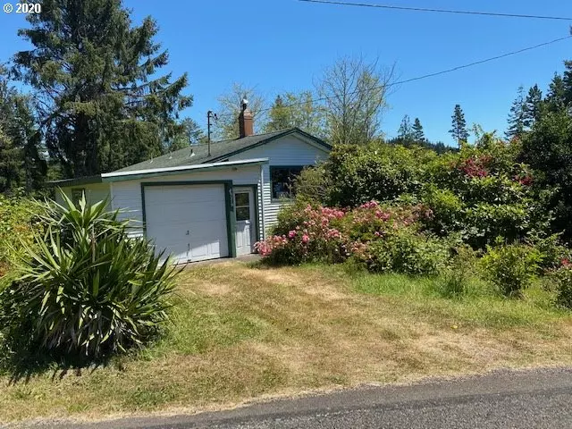 Florence, OR 97439,89219 SUTTON LAKE DR