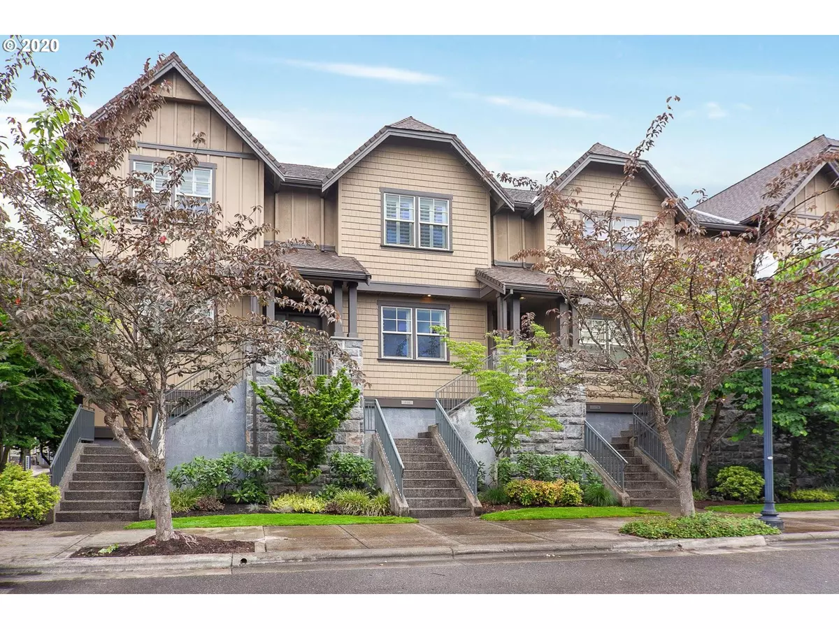 Portland, OR 97225,614 SW TRILLIUM CREEK TER