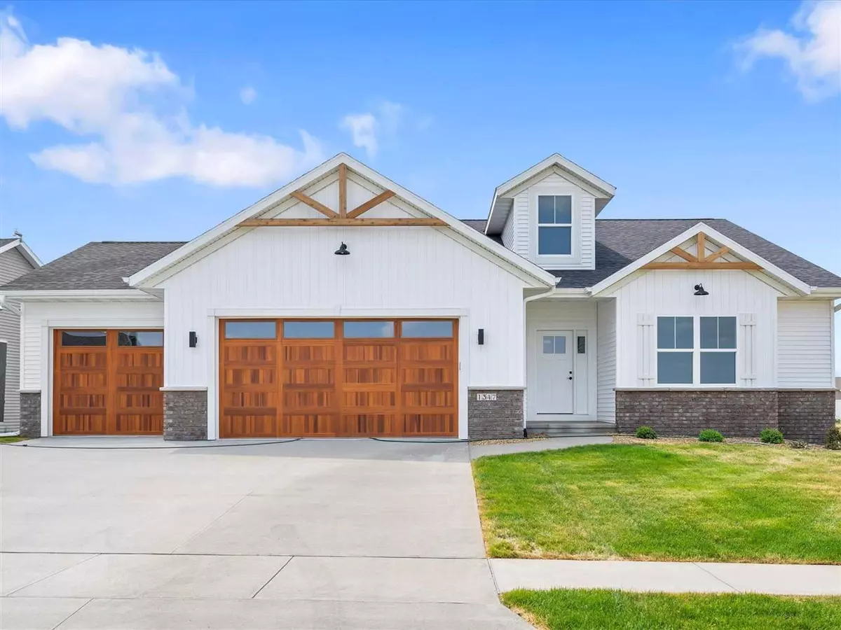 Marion, IA 52302,1347 Cedar Springs Dr