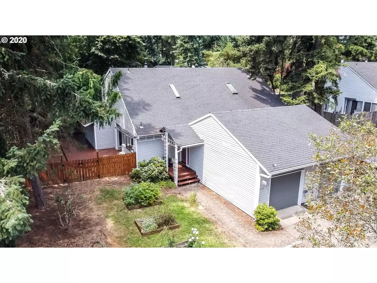 Beaverton, OR 97007,15136 SW JAYLEE ST