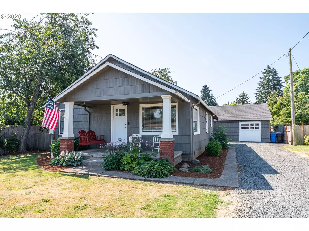 Coburg, OR 97408,32740 E DELANEY ST