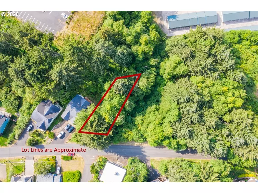 Lincoln City, OR 97367,NE 36th DR #200