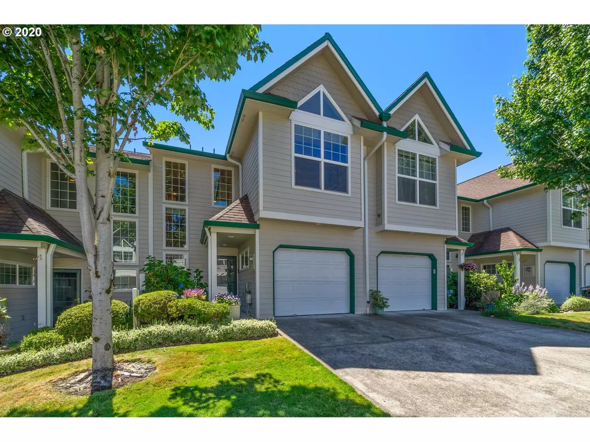 Beaverton, OR 97008,12368 SW MEADER WAY