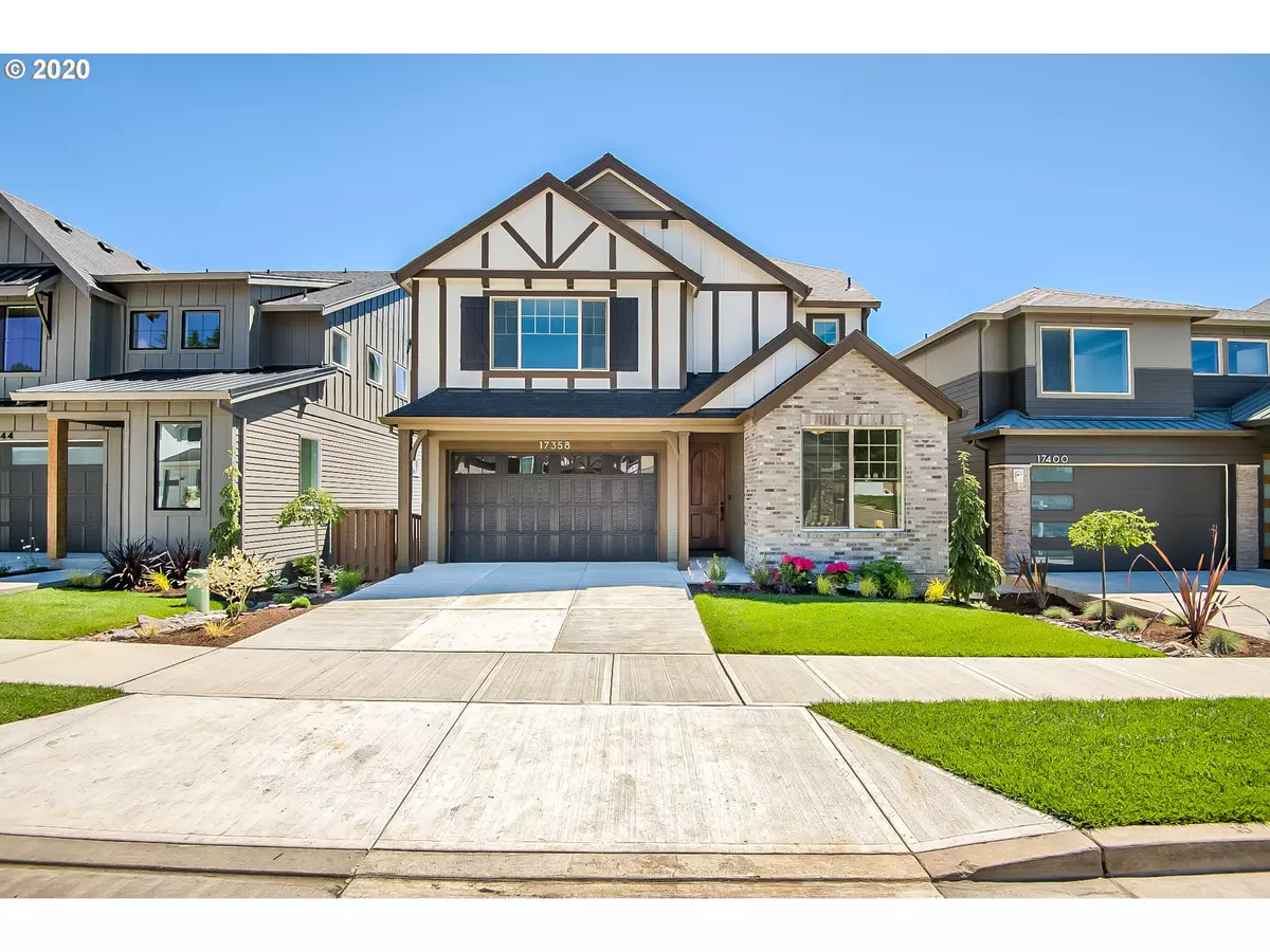 Beaverton, OR 97007,17358 SW DOTTEREL LN