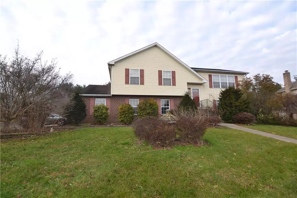 Palmer Twp, PA 18045,141 Debbie Lane