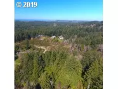 Port Orford, OR 97465,0 Averill RD