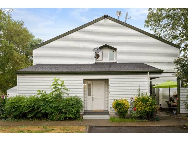 23129 NE ARATA RD #23129, Wood Village, OR 97060