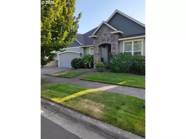 Eugene, OR 97404,4628 CHAMPAGNE LN