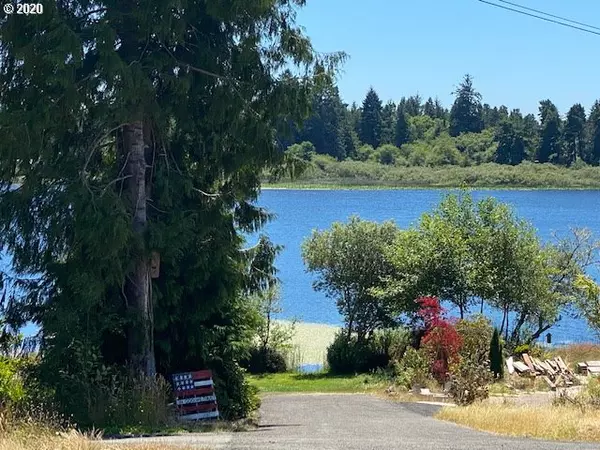 Florence, OR 97439,89219 SUTTON LAKE DR