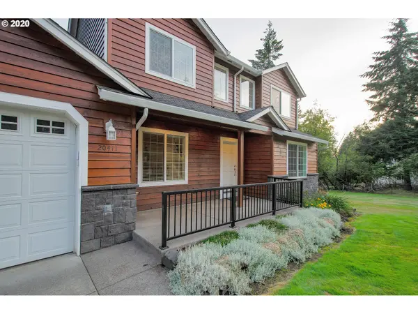 Battle Ground, WA 98604,20411 NE 276TH ST