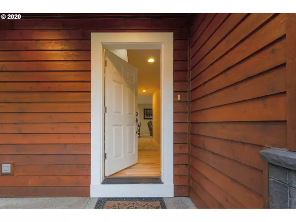 Battle Ground, WA 98604,20411 NE 276TH ST