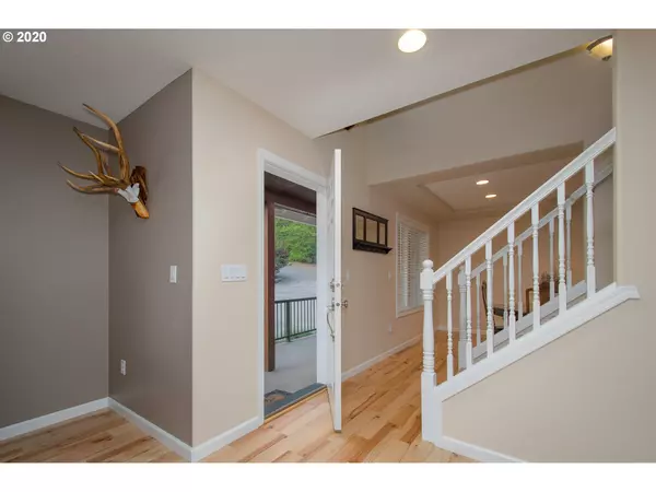 Battle Ground, WA 98604,20411 NE 276TH ST