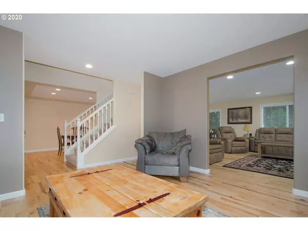 Battle Ground, WA 98604,20411 NE 276TH ST