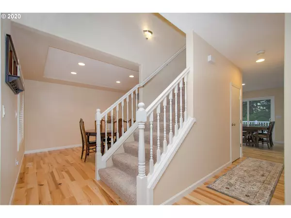 Battle Ground, WA 98604,20411 NE 276TH ST