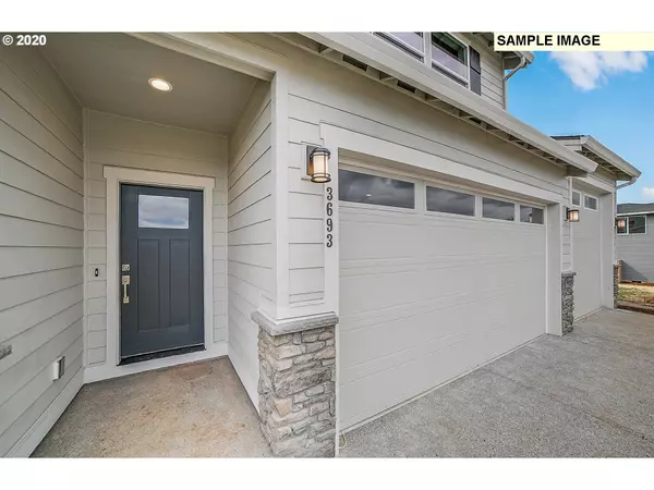 Camas, WA 98607,3306 NE KINGBIRD ST